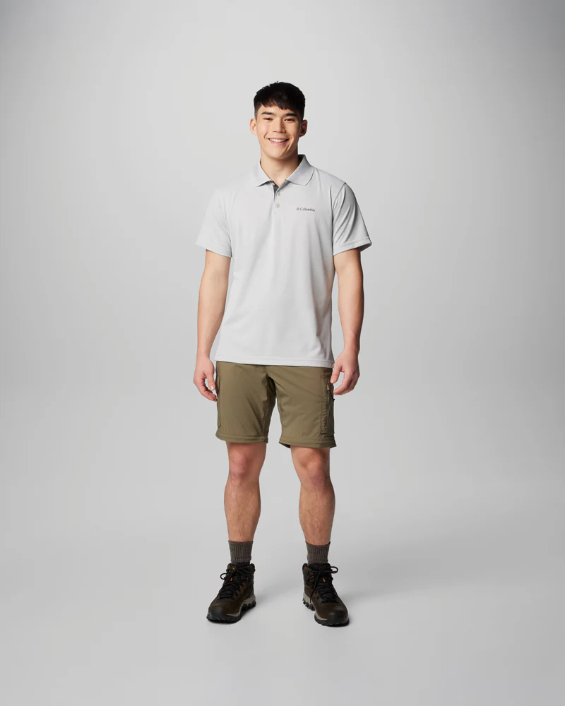 Utilizer Polo - Image 2
