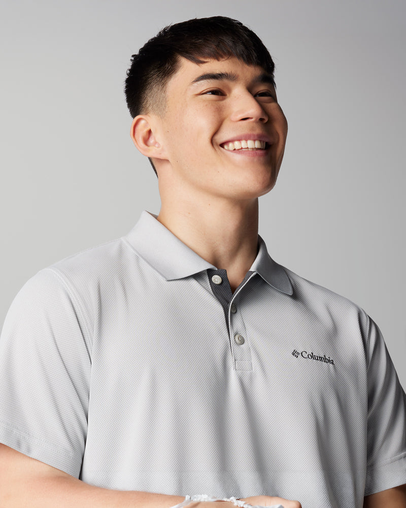 Utilizer Polo - Image 3