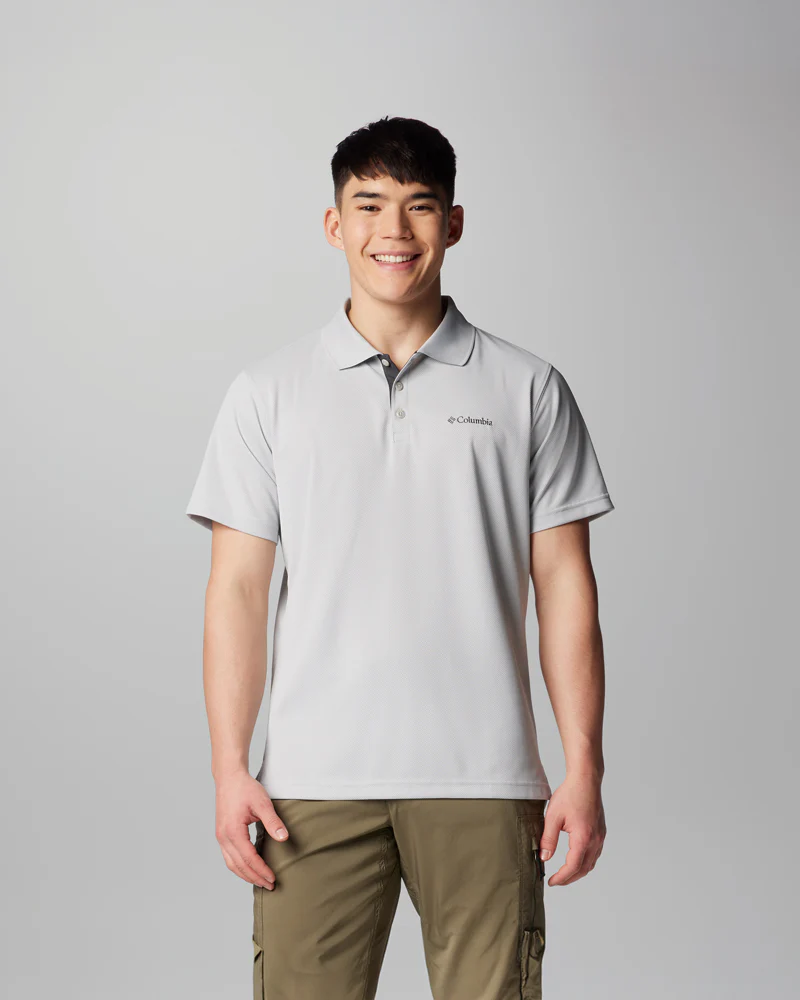 Utilizer Polo - Image 4