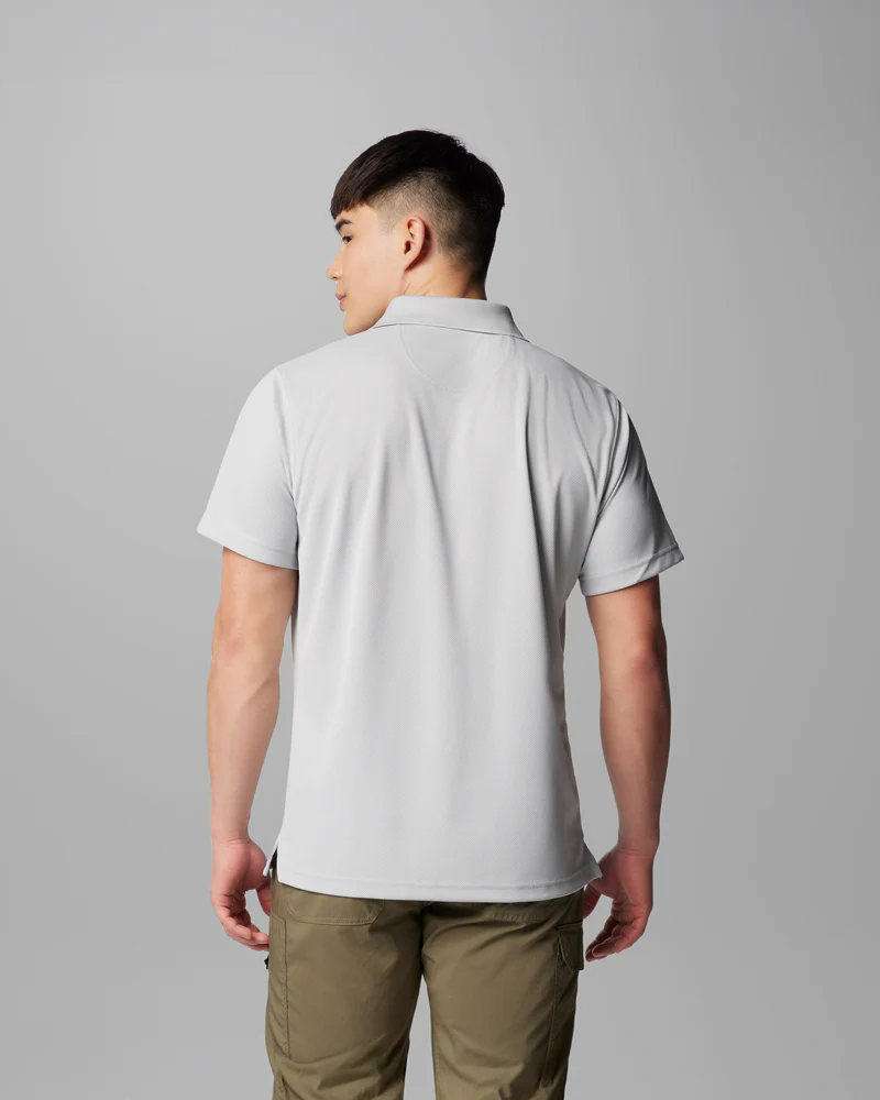 Utilizer Polo - Image 5