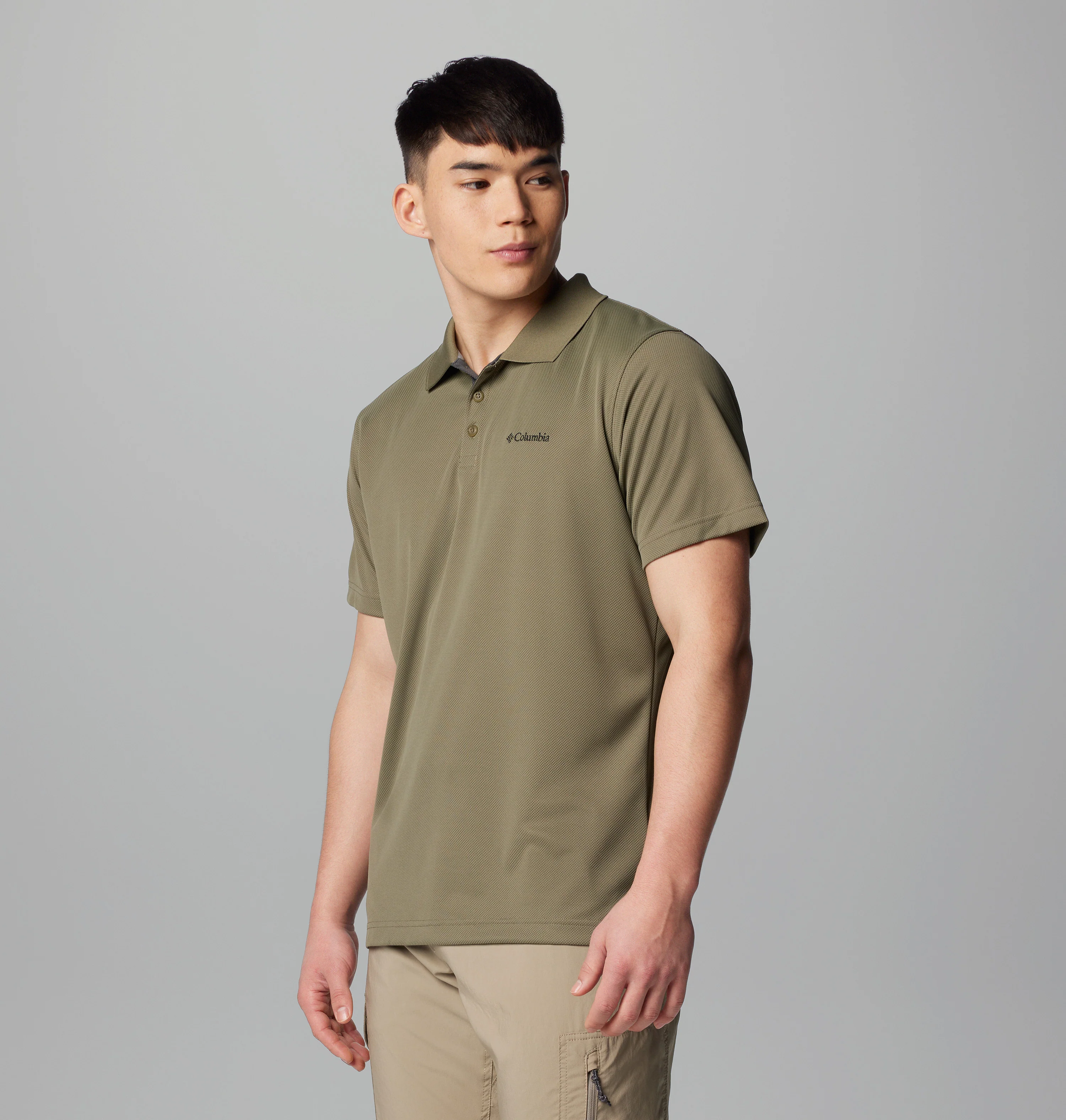 Utilizer Polo - Image 3