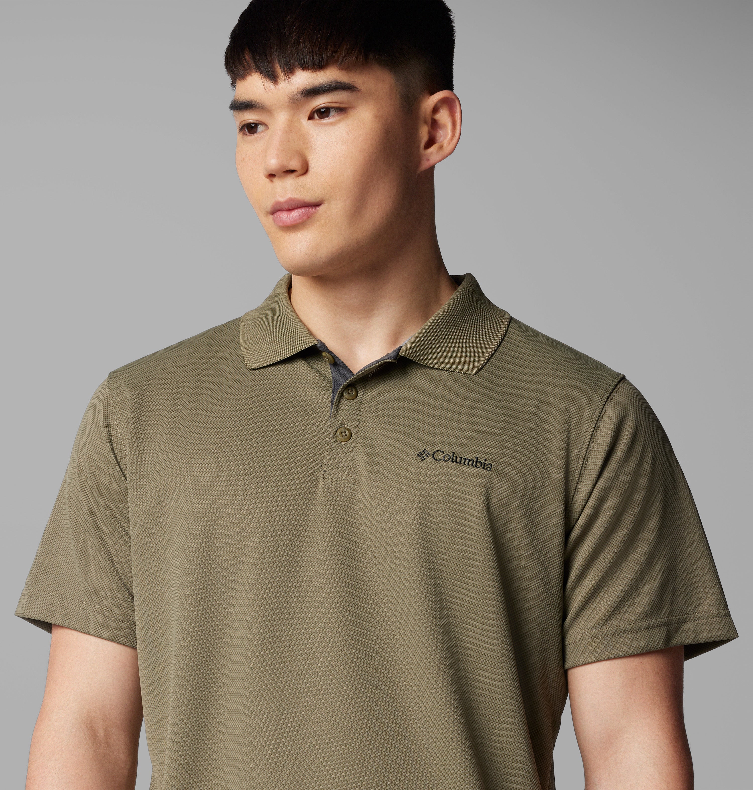 Utilizer Polo - Image 4