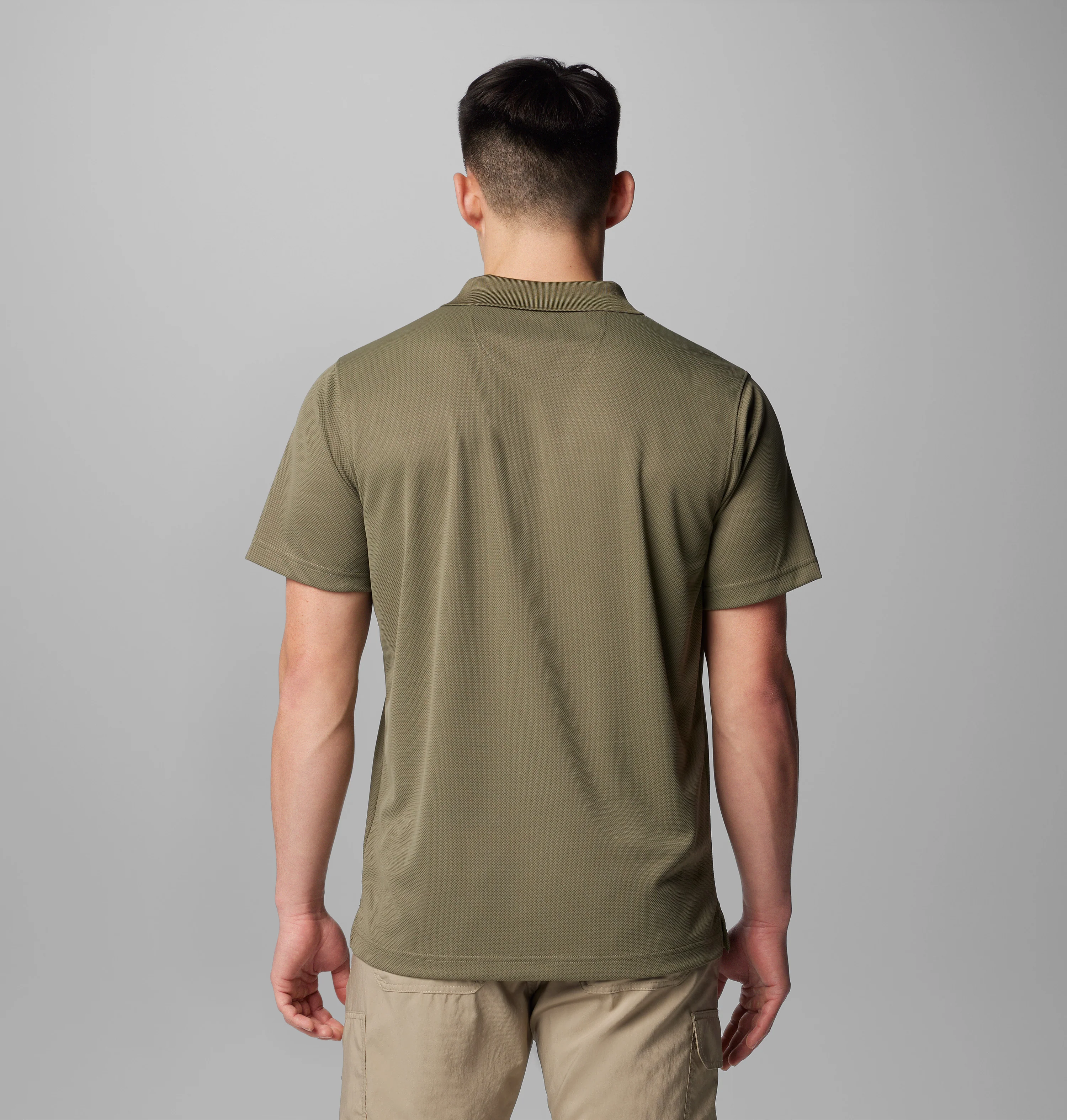 Utilizer Polo - Image 5