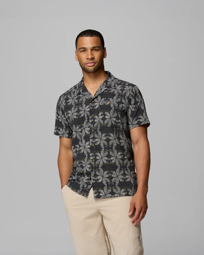 Utilizer Print Camp