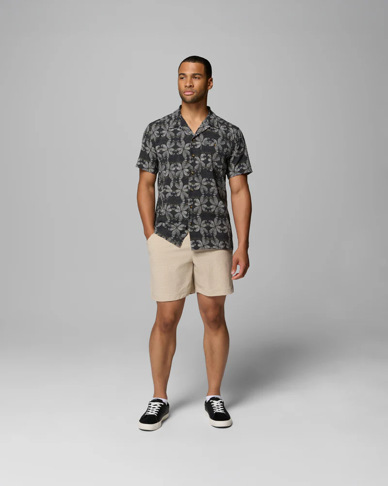 Utilizer Print Camp - Image 2