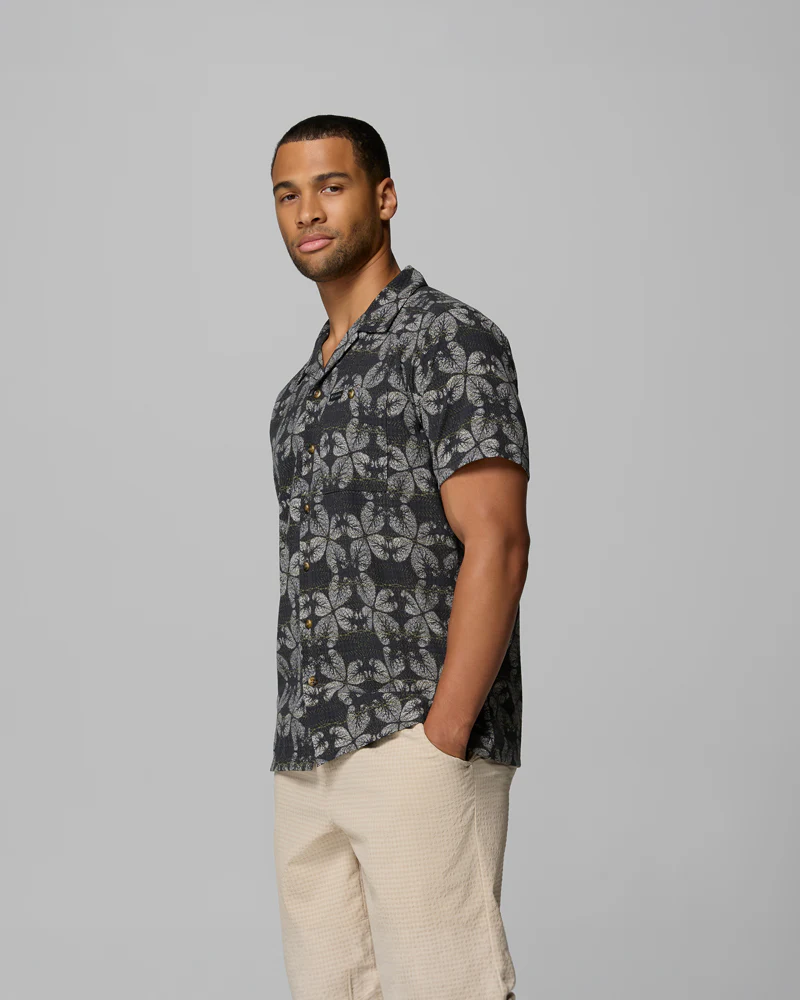 Utilizer Print Camp - Image 3