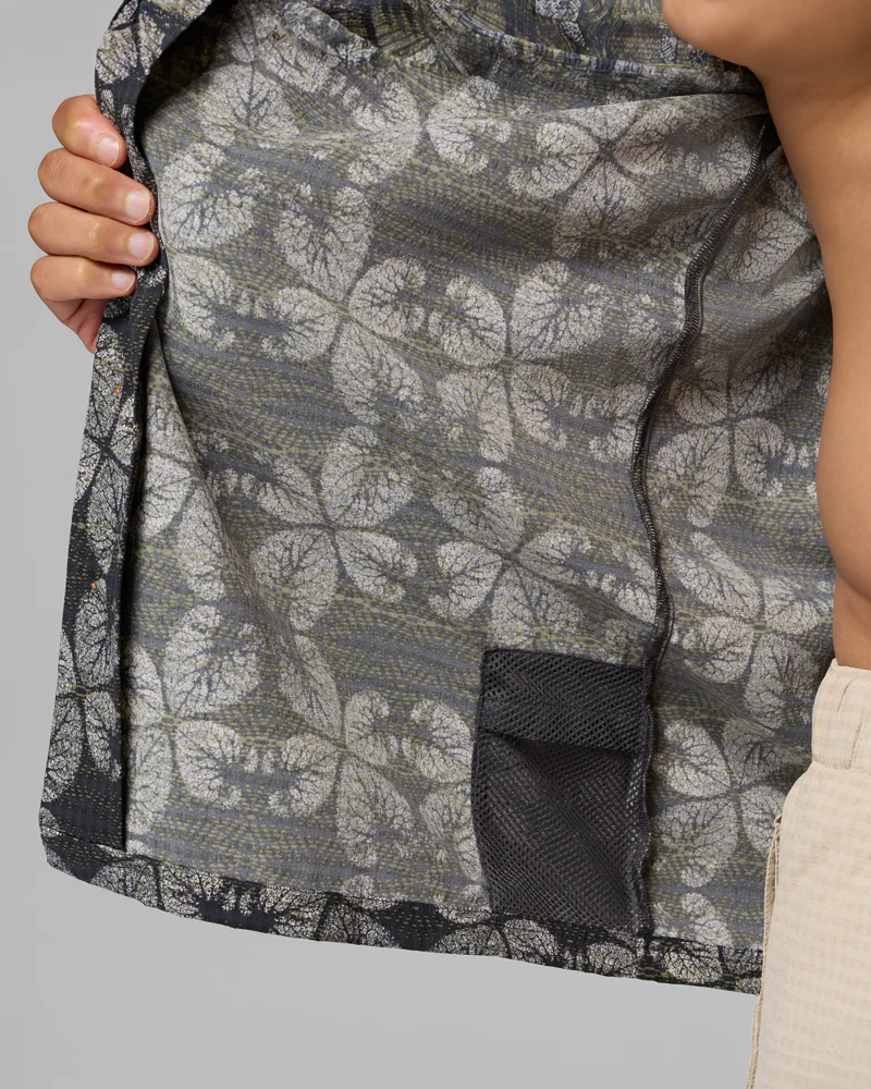Utilizer Print Camp - Image 5