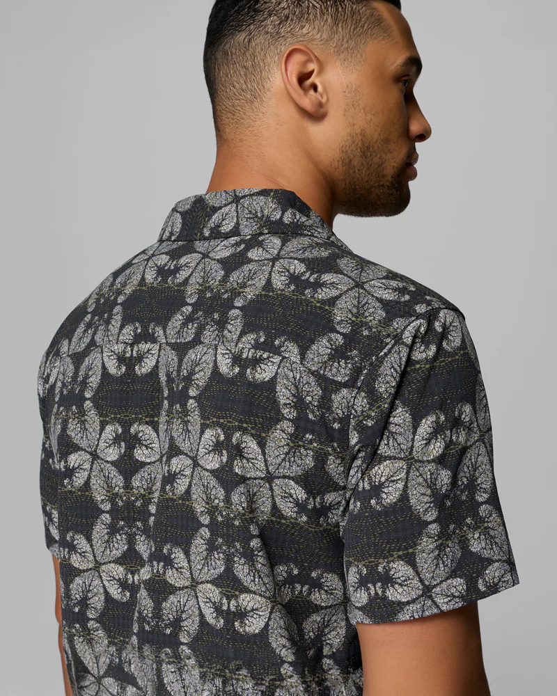 Utilizer Print Camp - Image 6