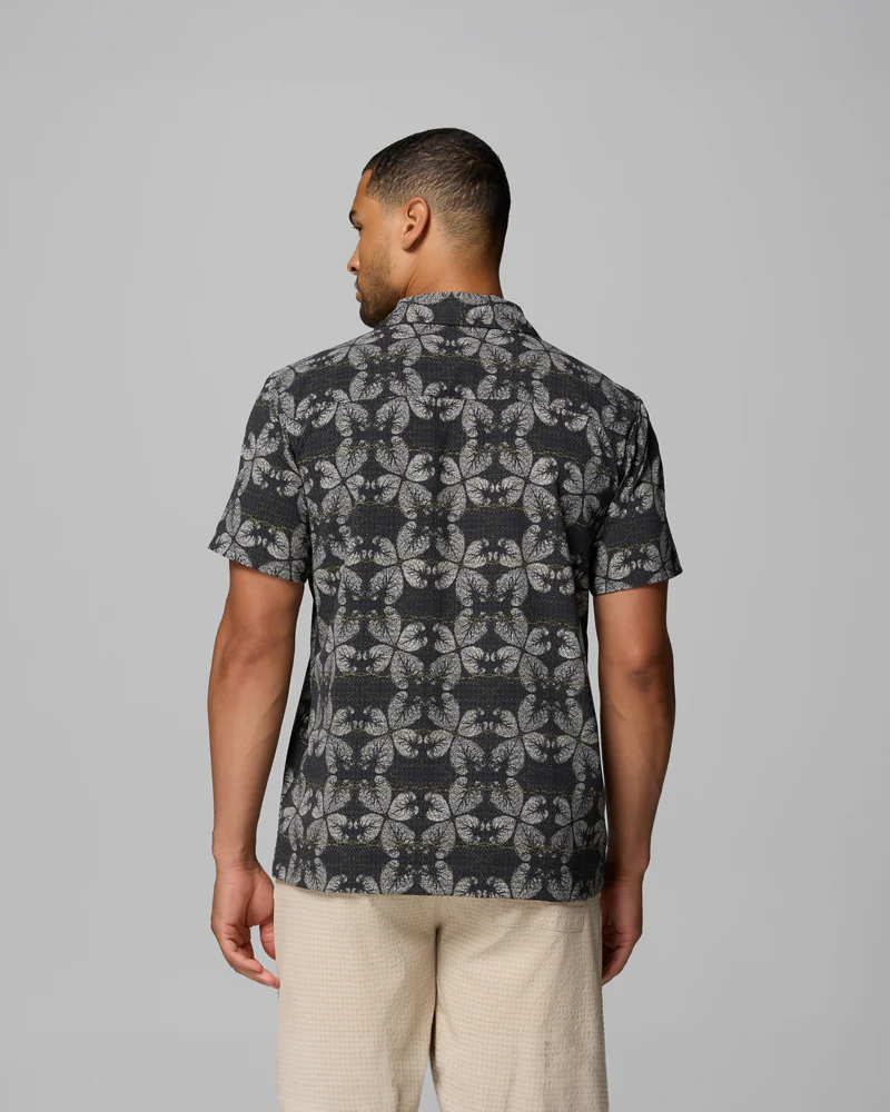 Utilizer Print Camp - Image 7