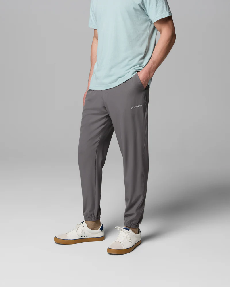 Vital Valley Jogger
