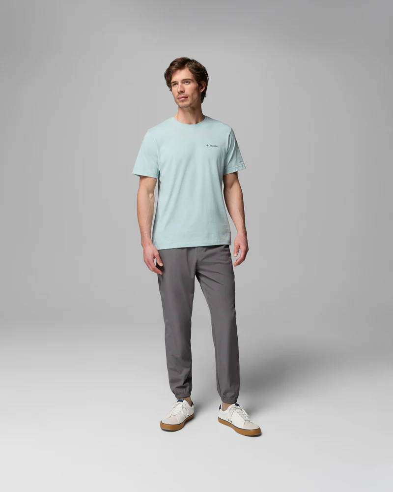 Vital Valley Jogger - Image 2