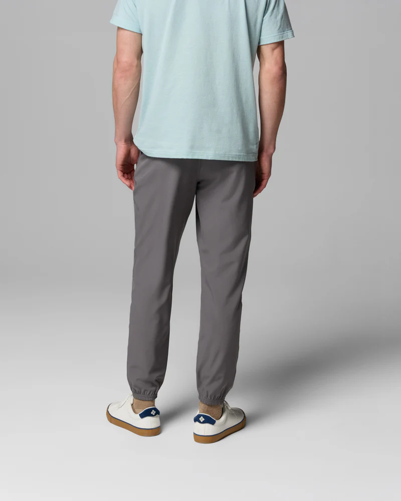 Vital Valley Jogger - Image 3