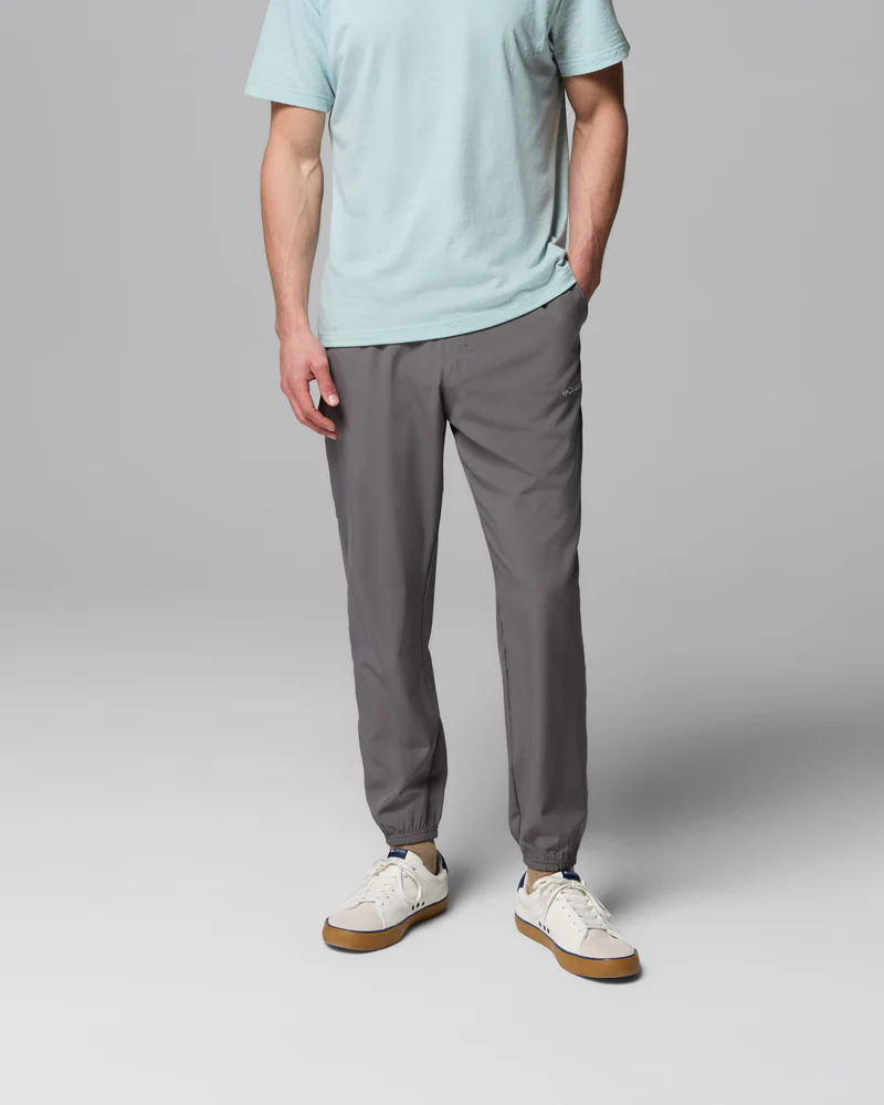 Vital Valley Jogger - Image 4