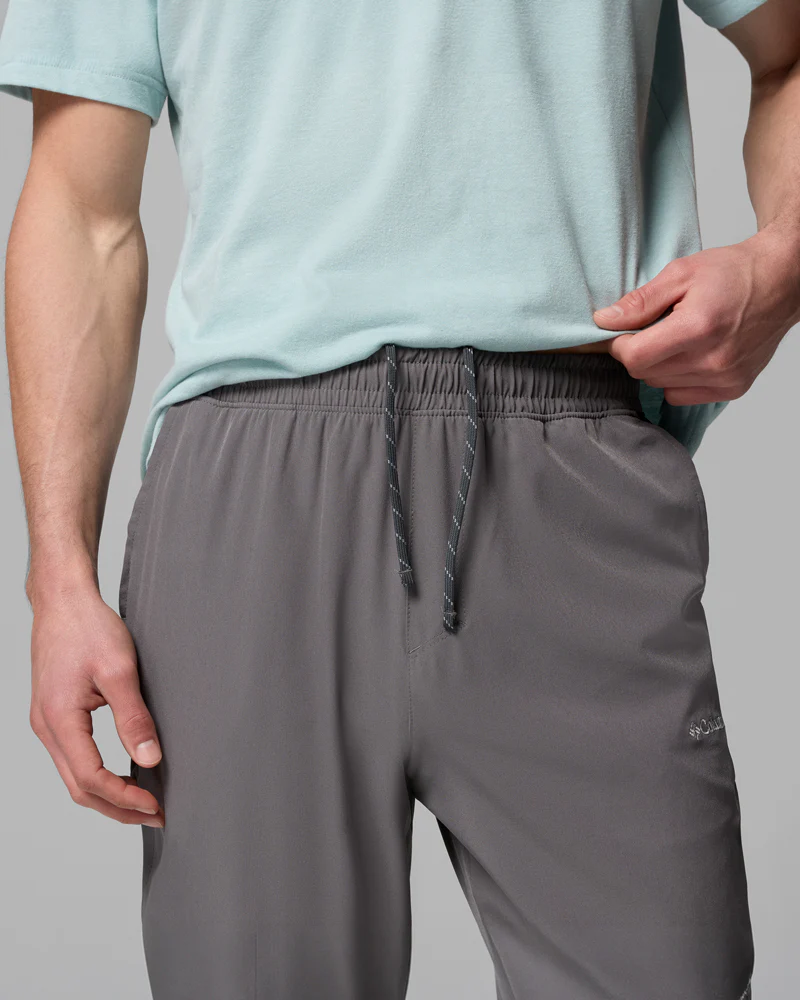 Vital Valley Jogger - Image 5