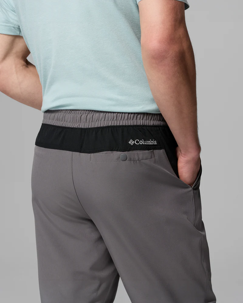 Vital Valley Jogger - Image 6
