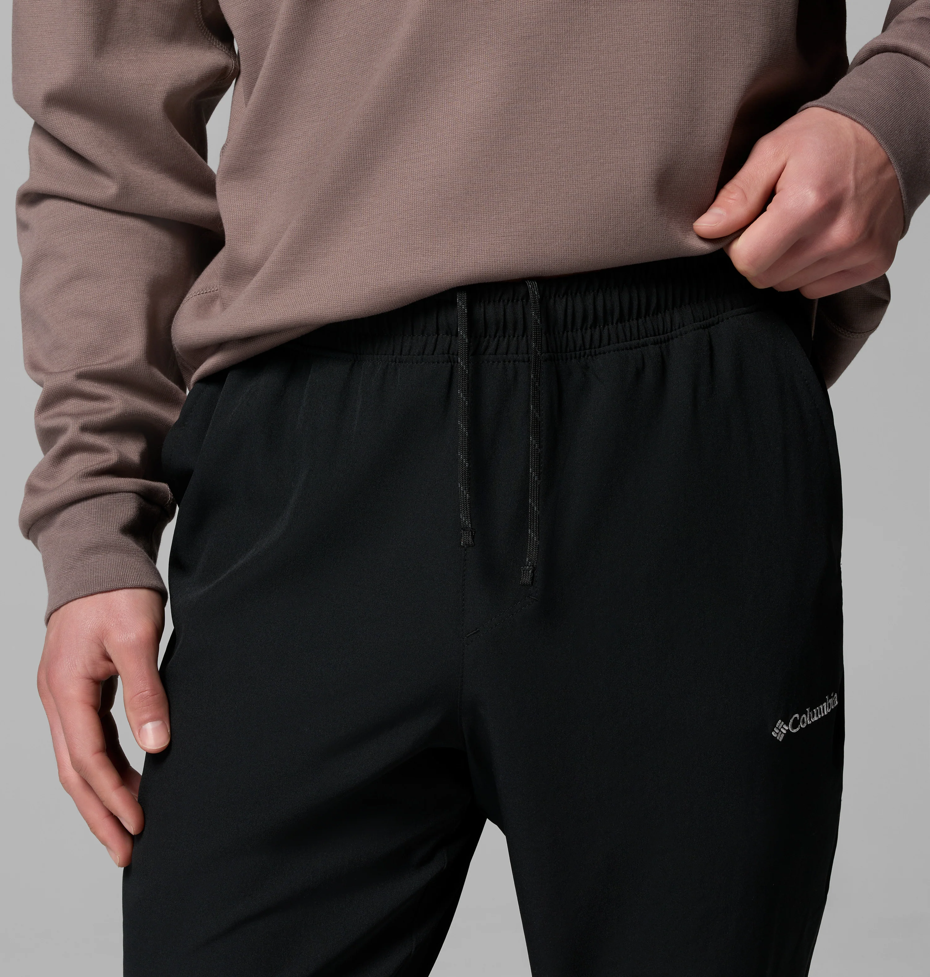 Vital Valley Jogger - Image 3