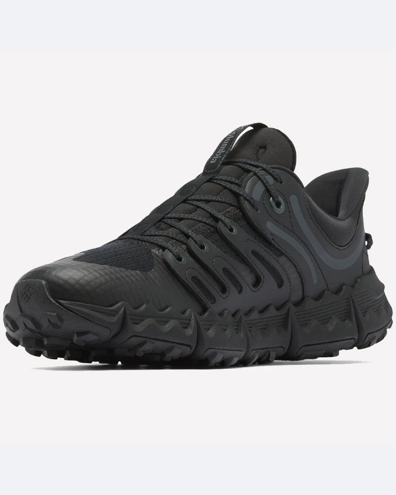 Voyager Flx Pct M - Image 2