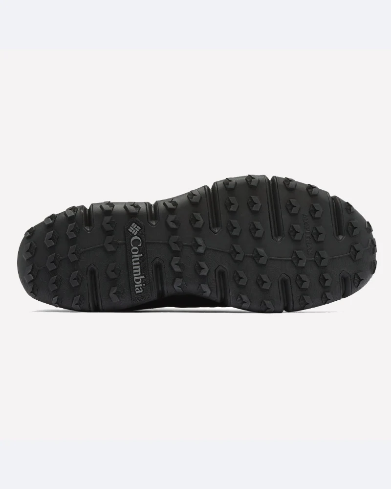 Voyager Flx Pct M - Image 3