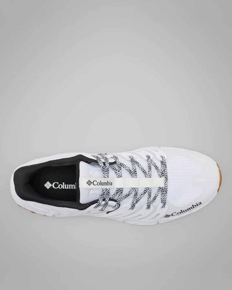 Voyager Flx Pct M - Image 10