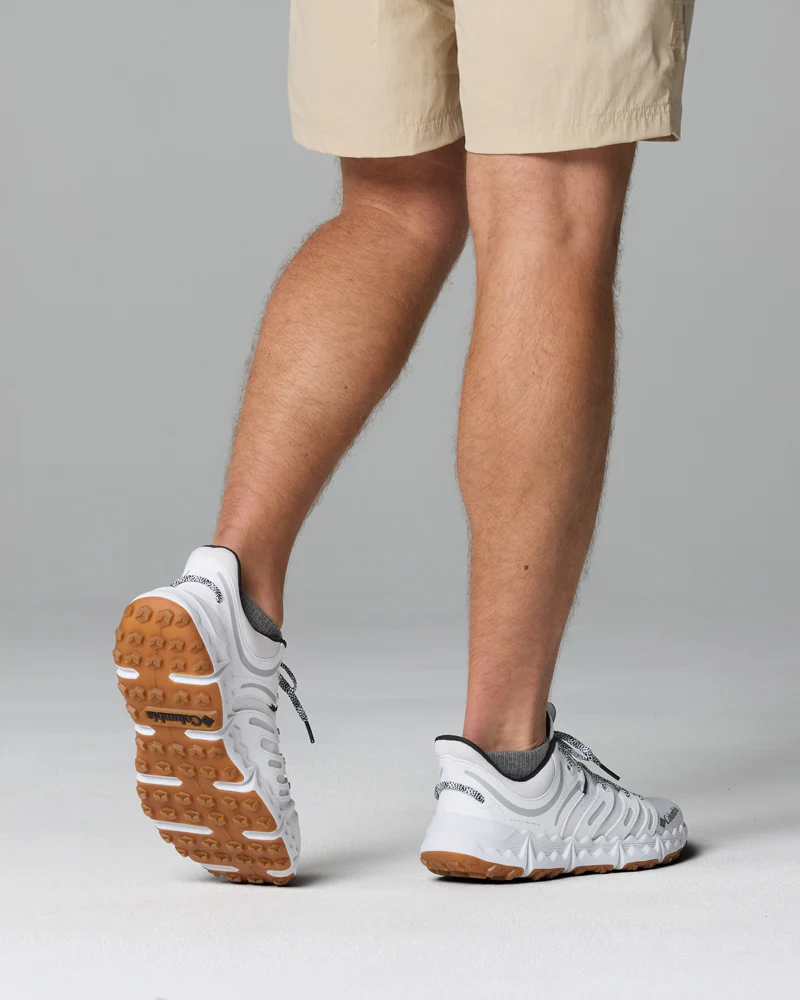 Voyager Flx Pct M - Image 3