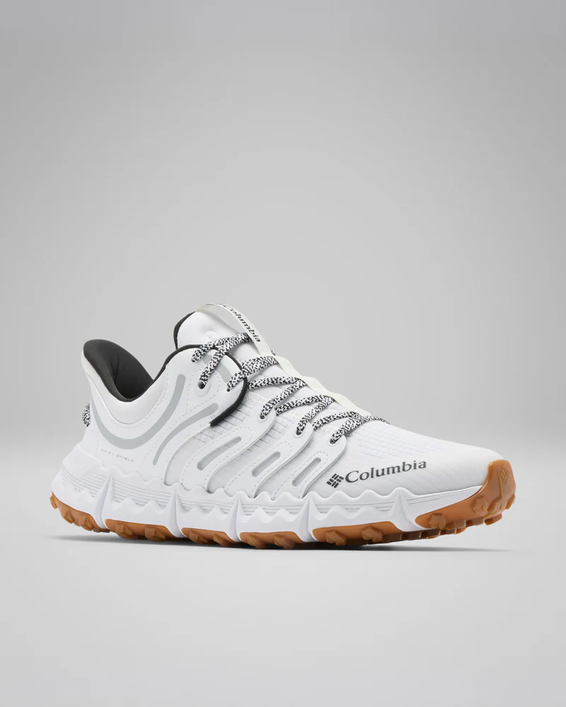 Voyager Flx Pct M - Image 5