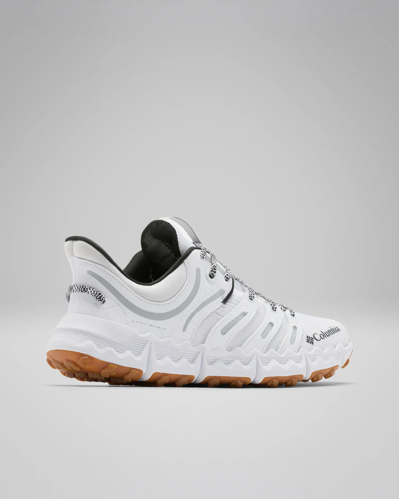 Voyager Flx Pct M - Image 6