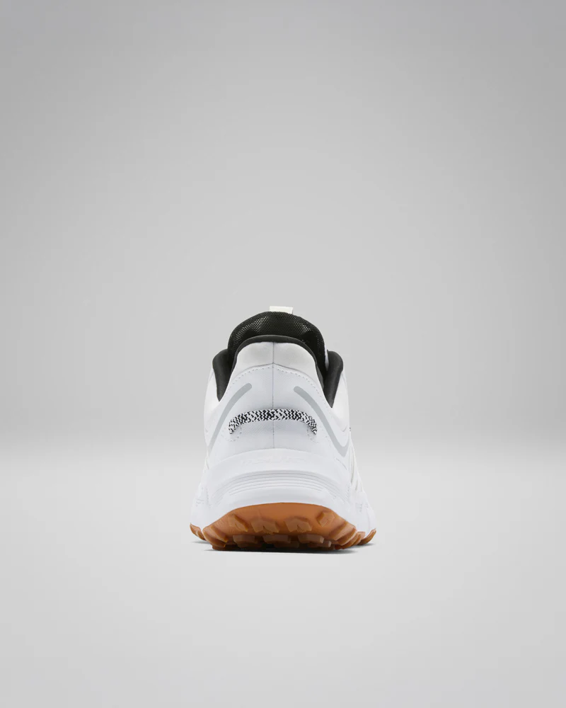 Voyager Flx Pct M - Image 7