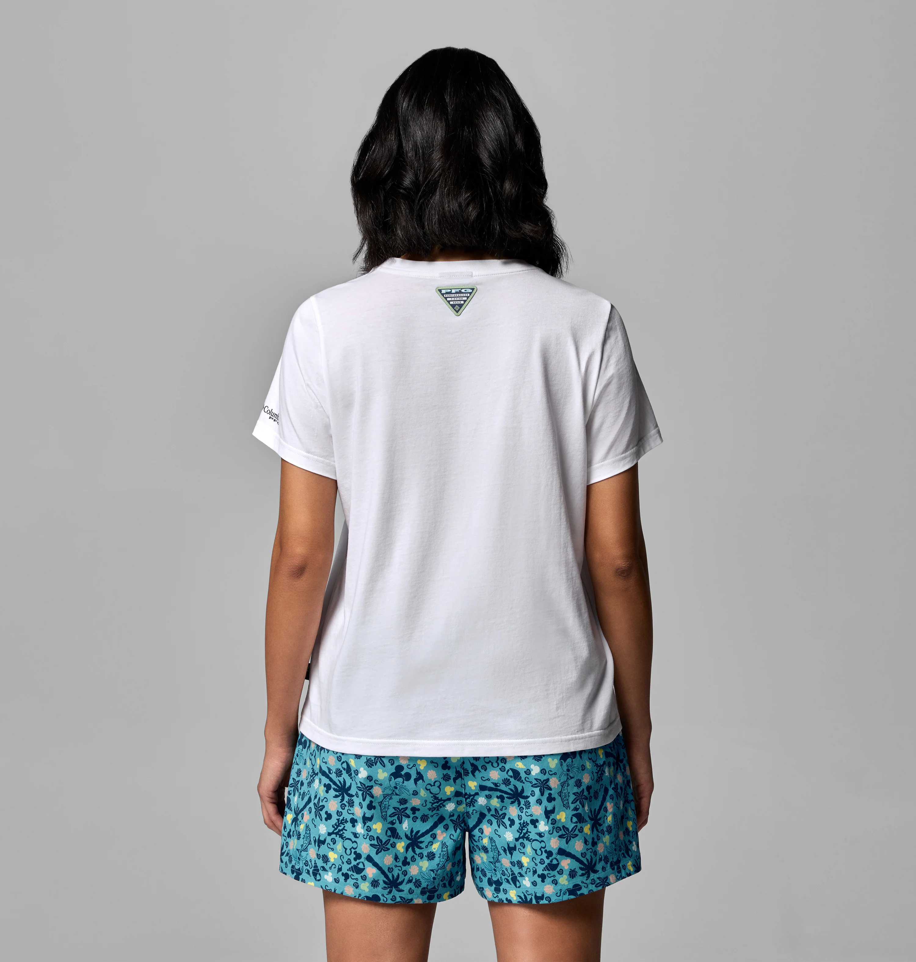 W CSC X Disney Graphic T - Image 4