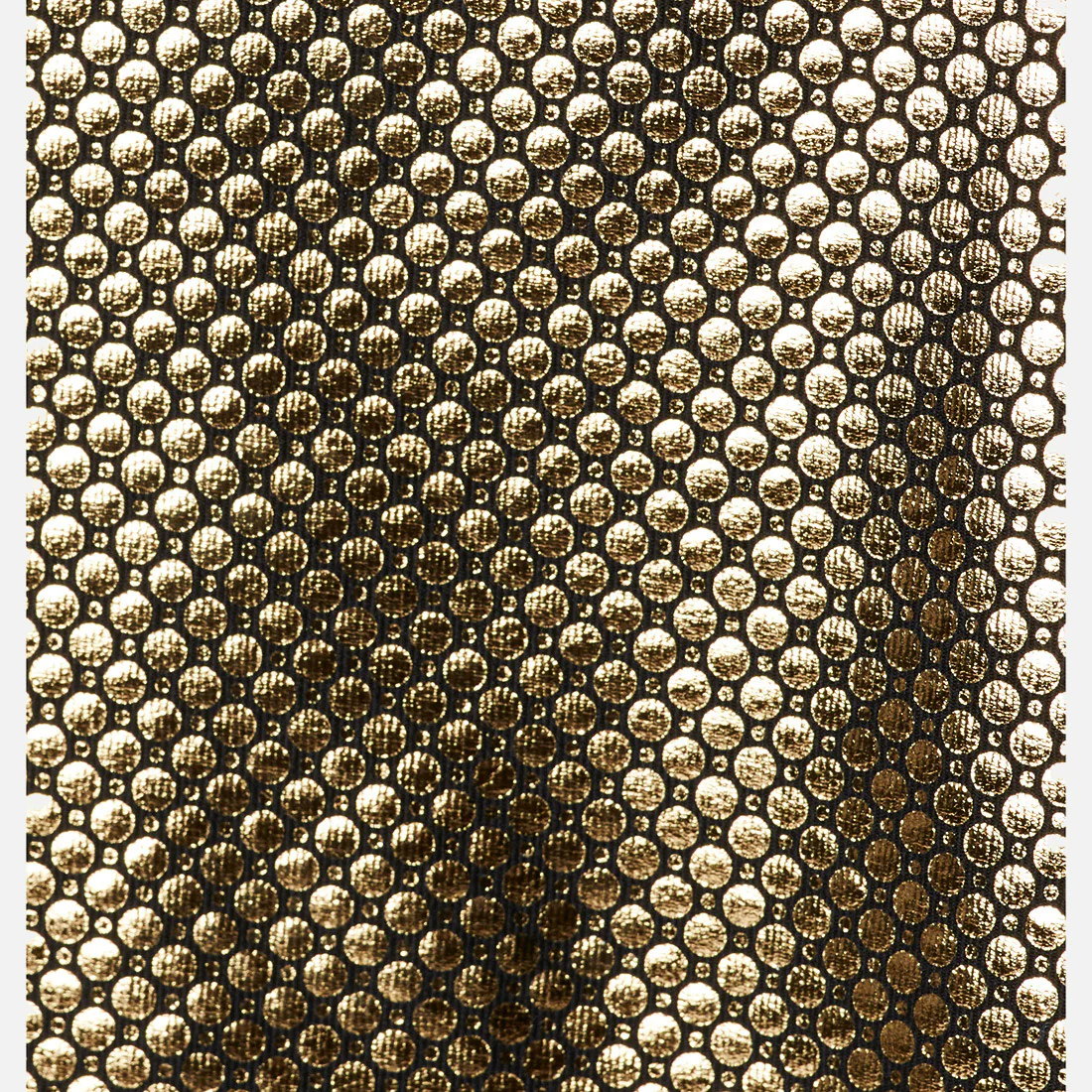 W Omni-Heat Infinity Knit L/S Crew - Image 6