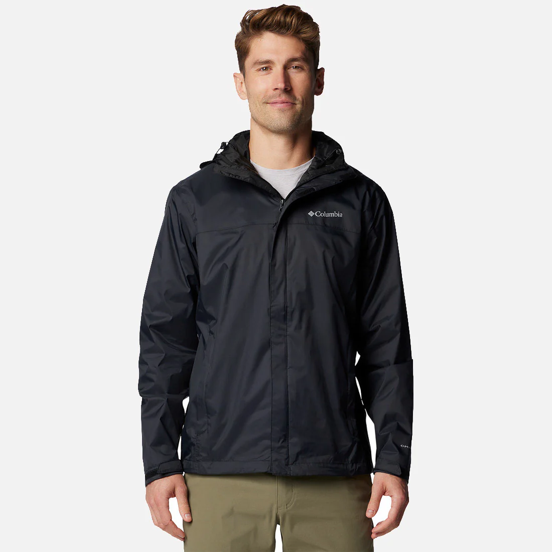 Watertight II Jacket