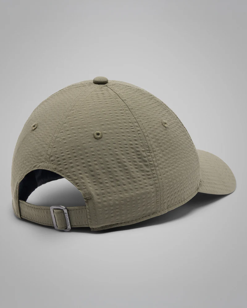 Wellzy Ball Cap - Image 2