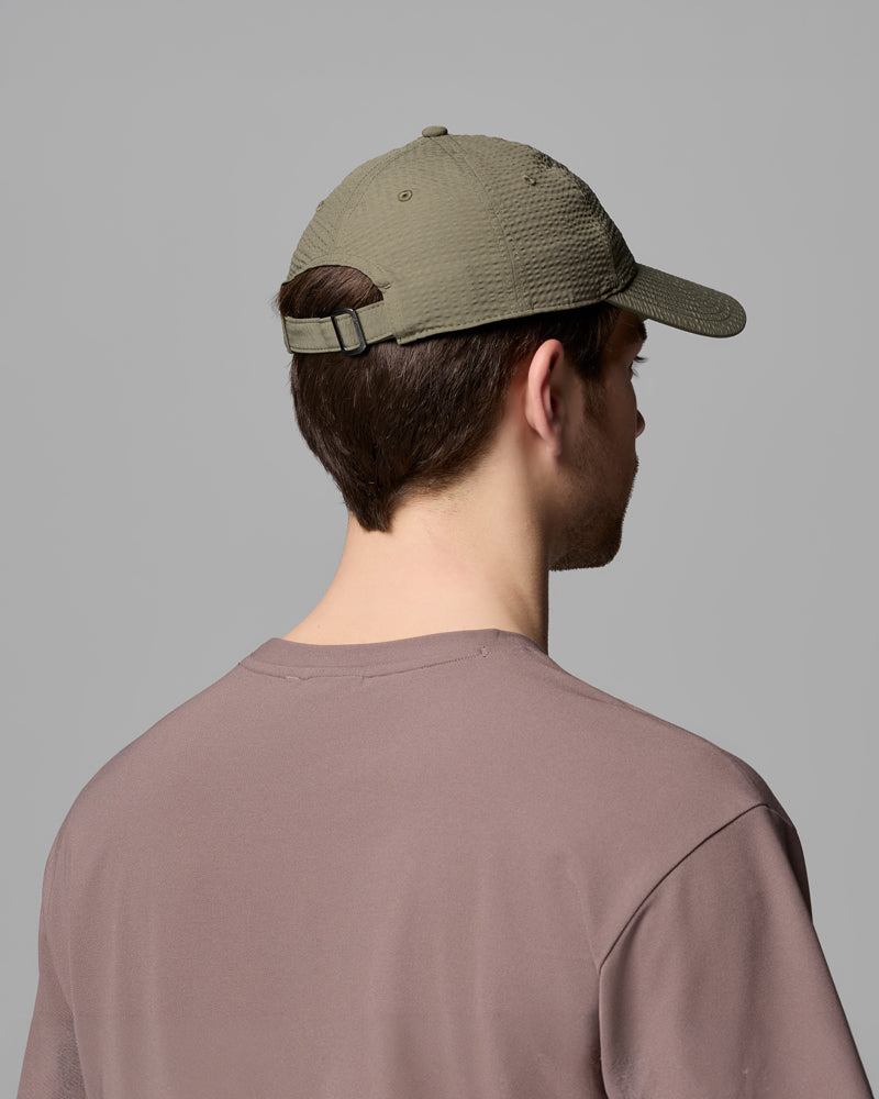 Wellzy Ball Cap - Image 3