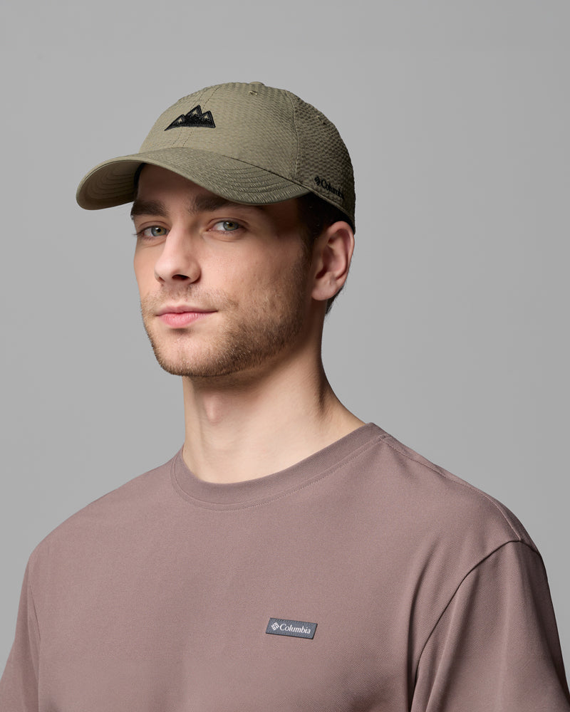 Wellzy Ball Cap - Image 4