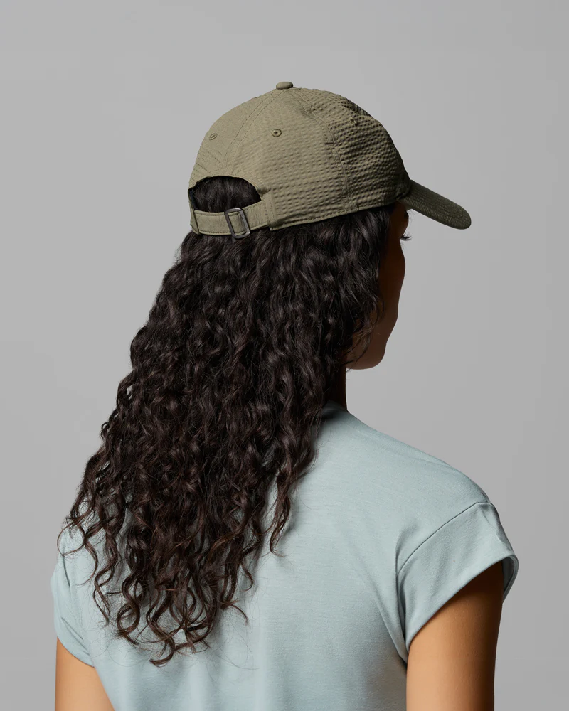 Wellzy Ball Cap - Image 5
