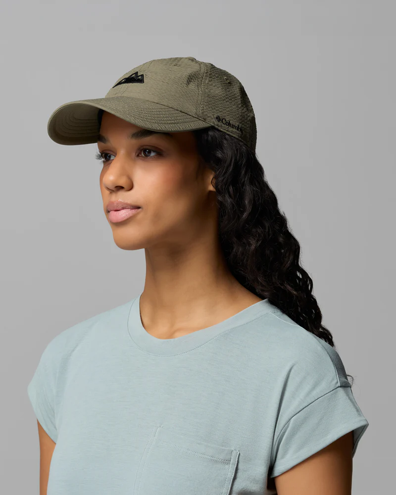 Wellzy Ball Cap - Image 6