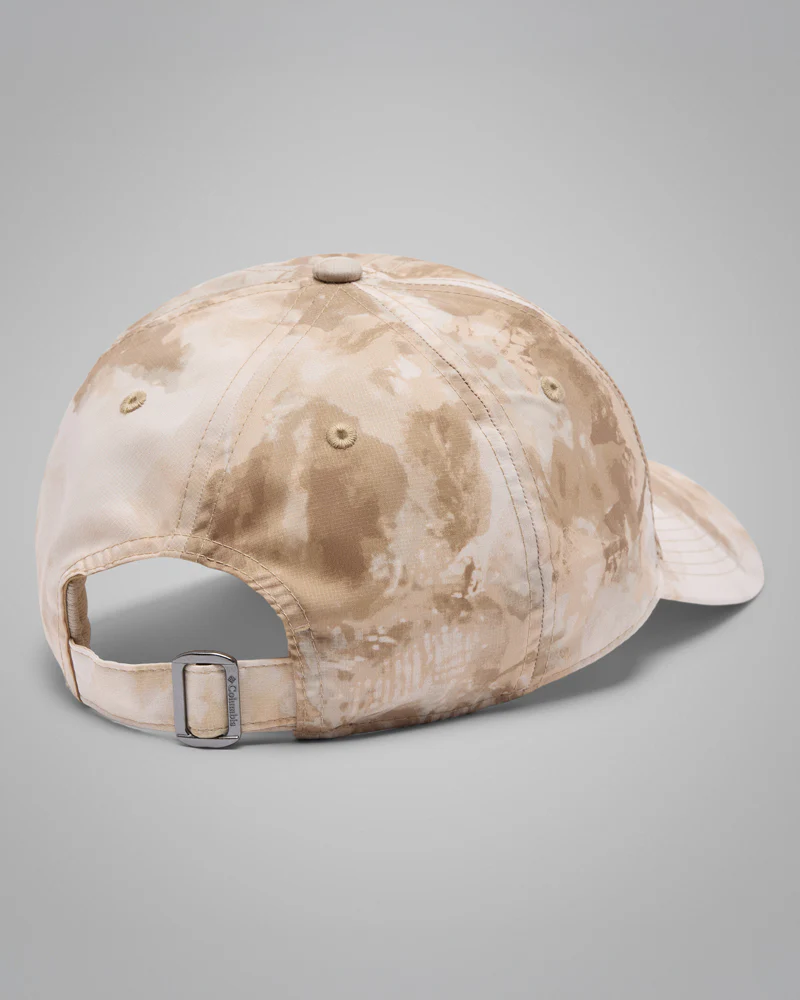 Wellzy Ball Cap - Image 2