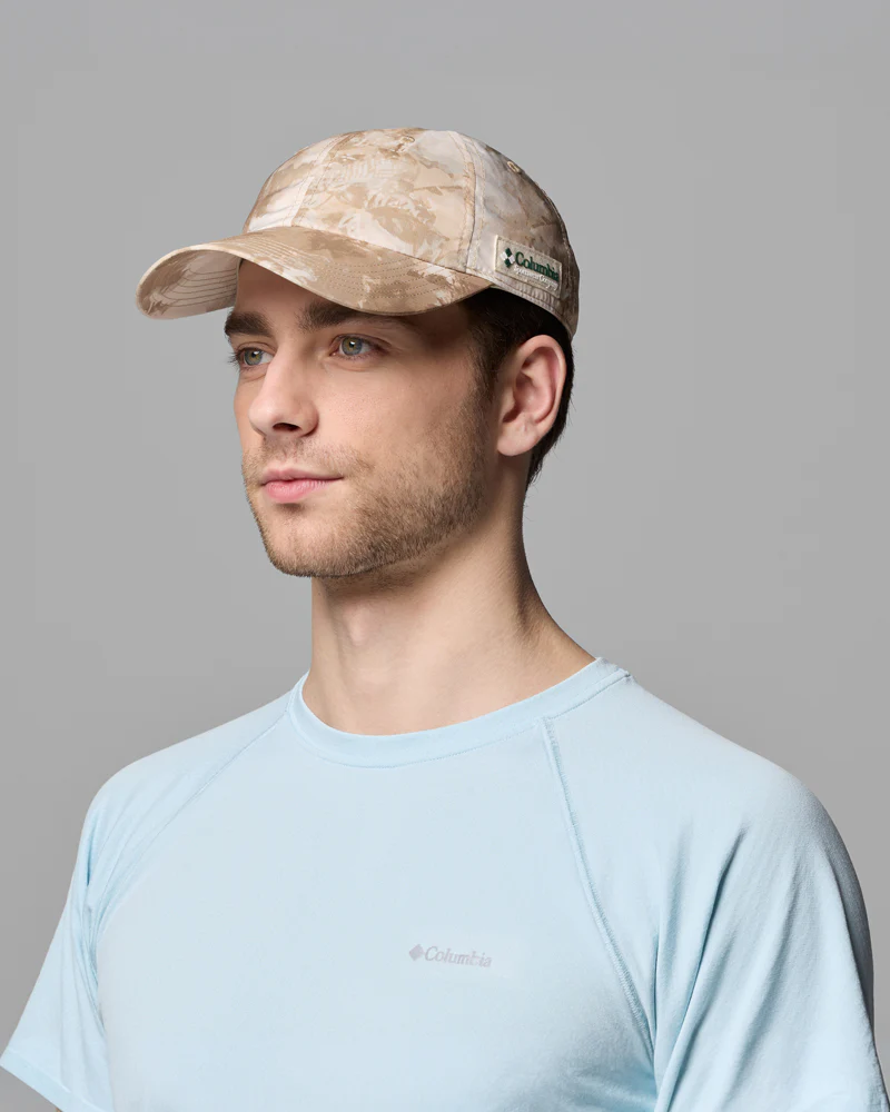 Wellzy Ball Cap - Image 4