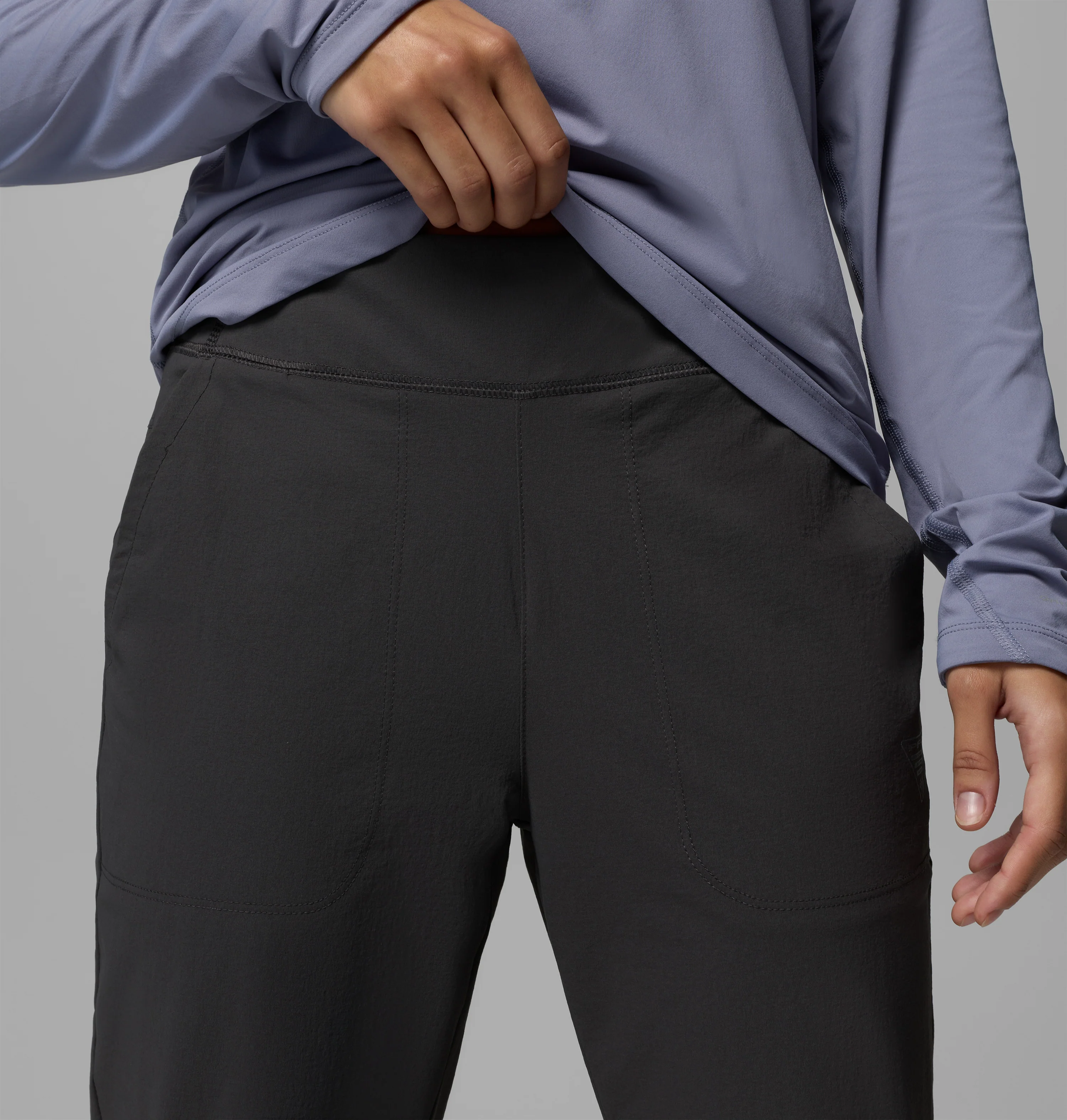 Wild Cast Pant - Image 2