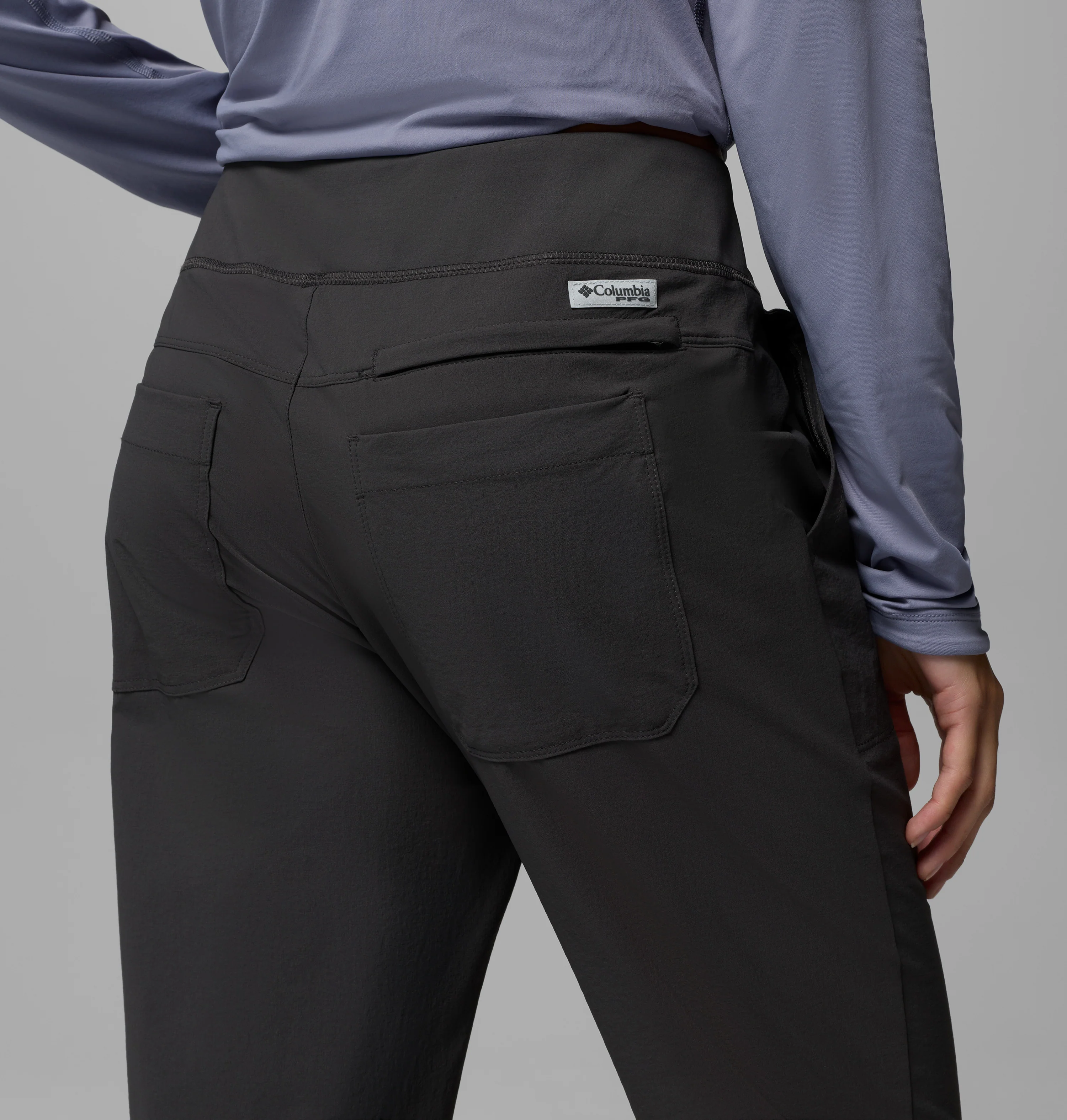 Wild Cast Pant - Image 3