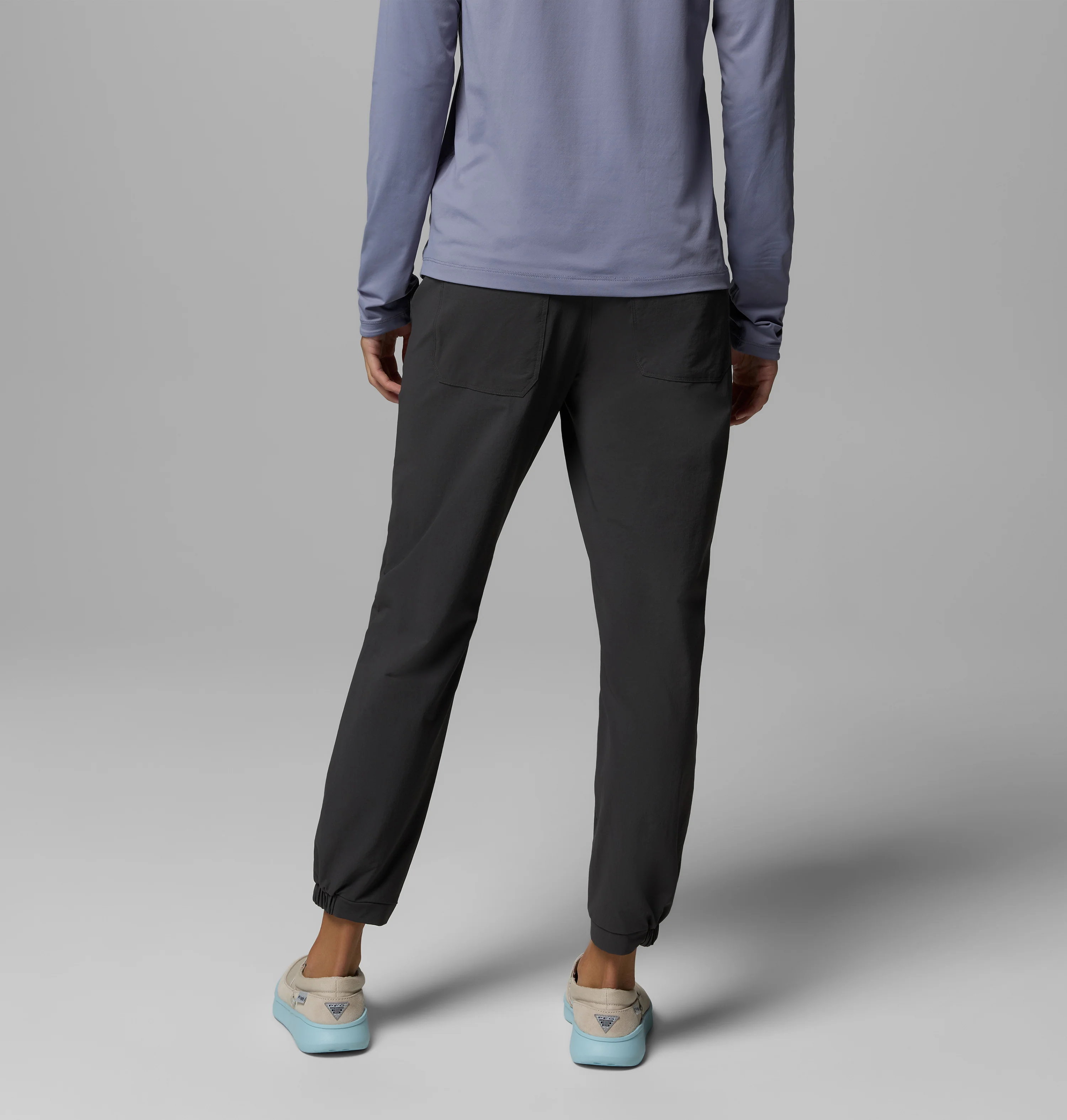 Wild Cast Pant - Image 4