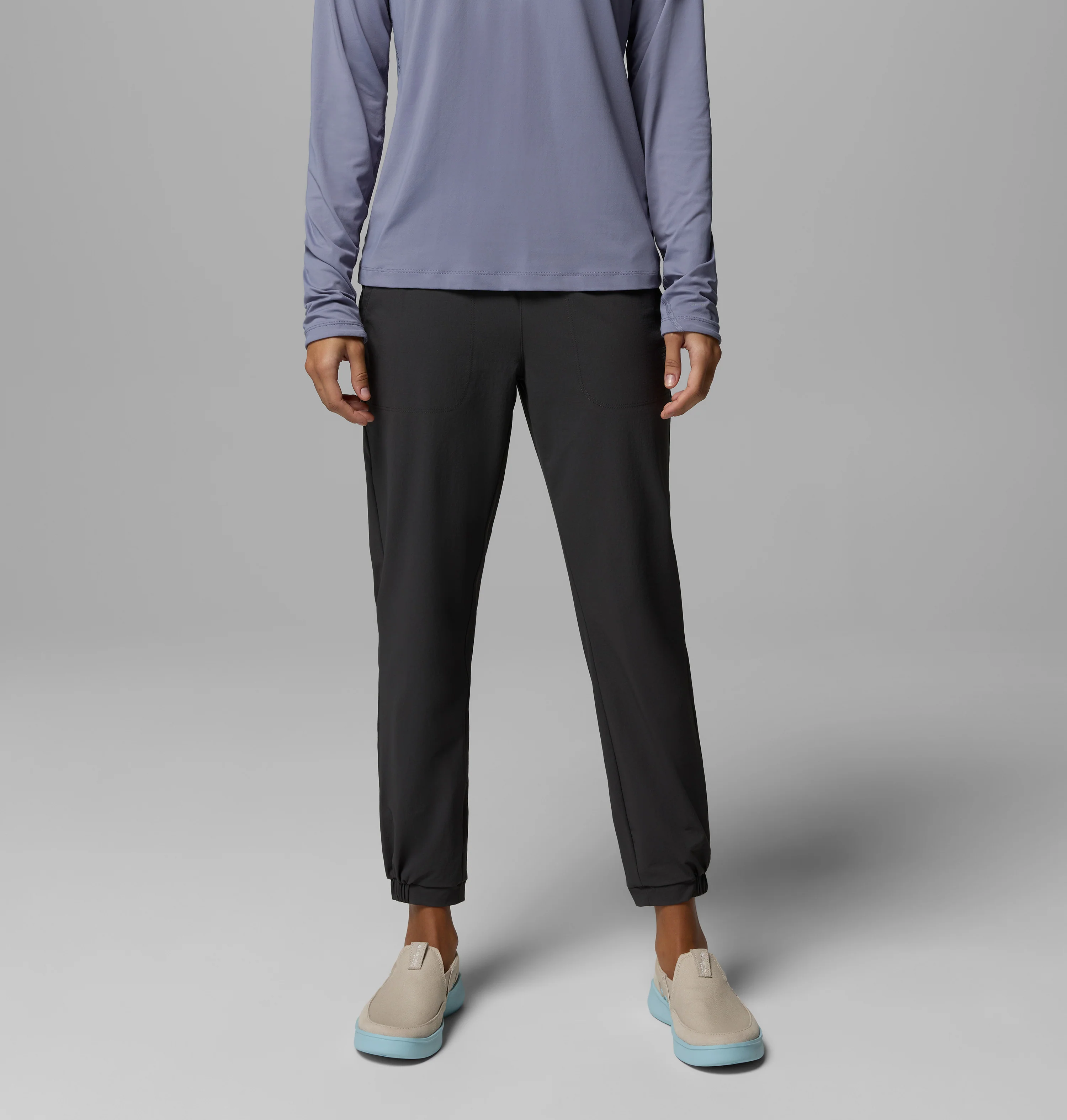 Wild Cast Pant - Image 5