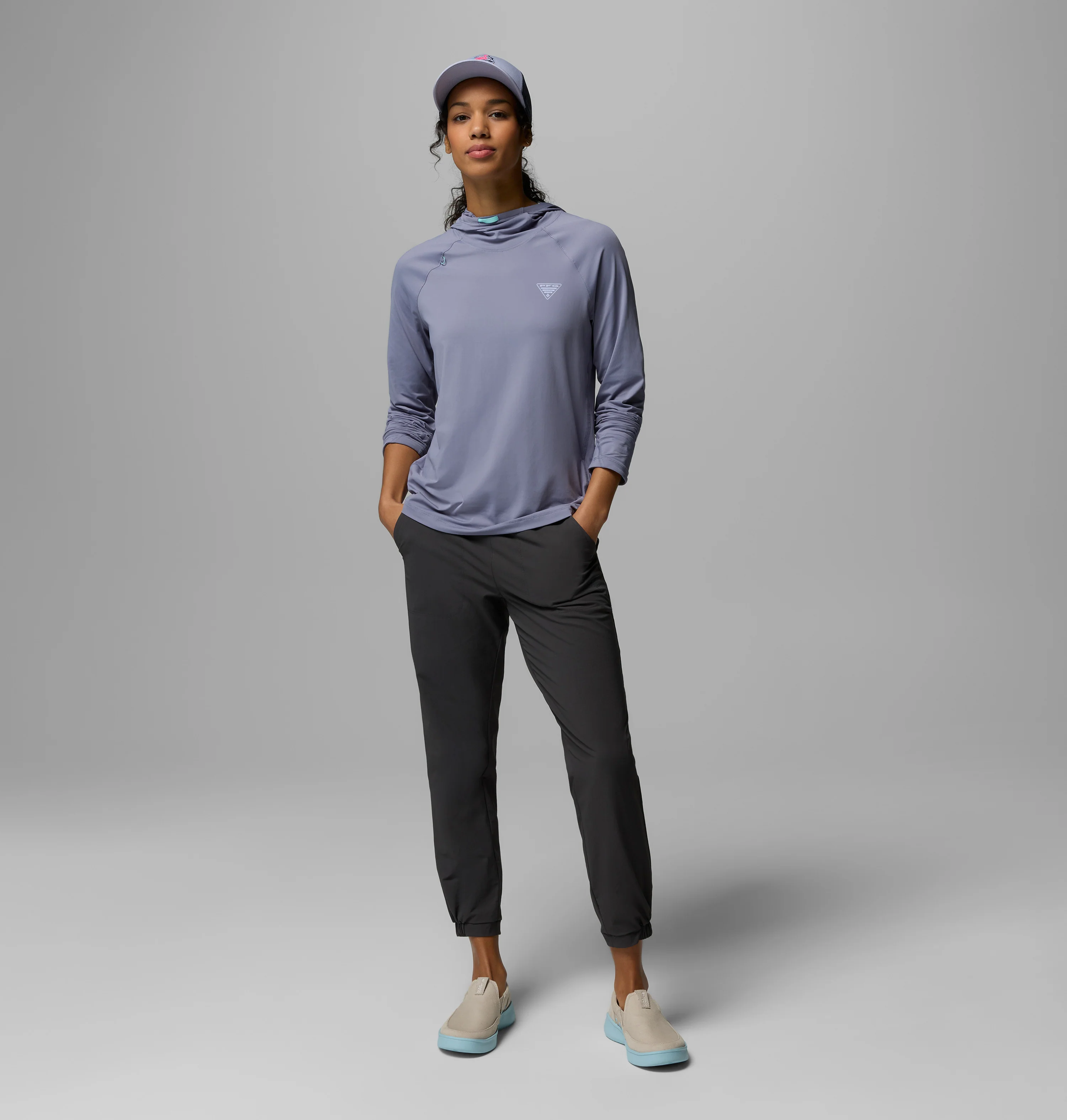 Wild Cast Pant - Image 6