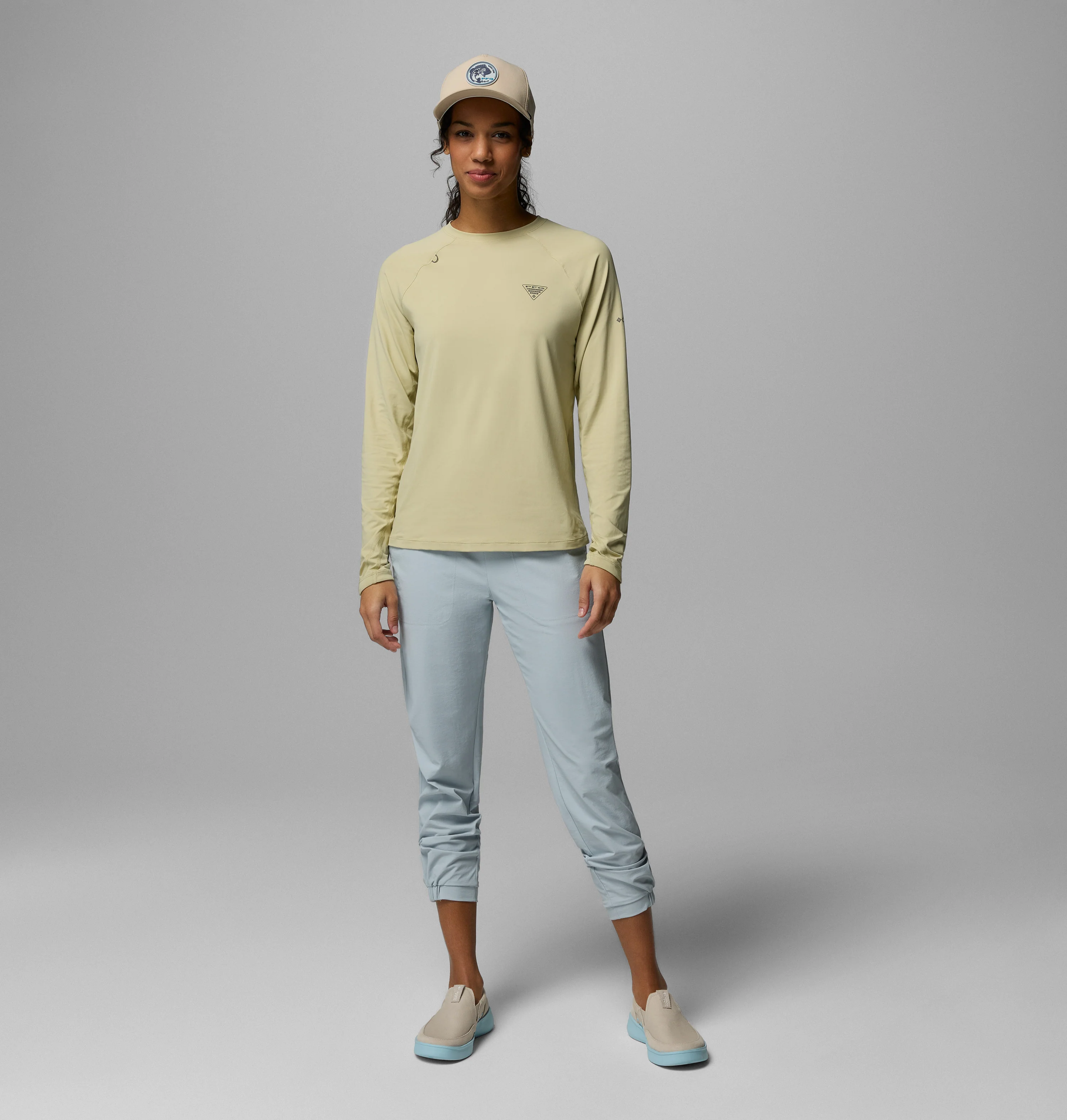 Wild Cast Pant - Image 2