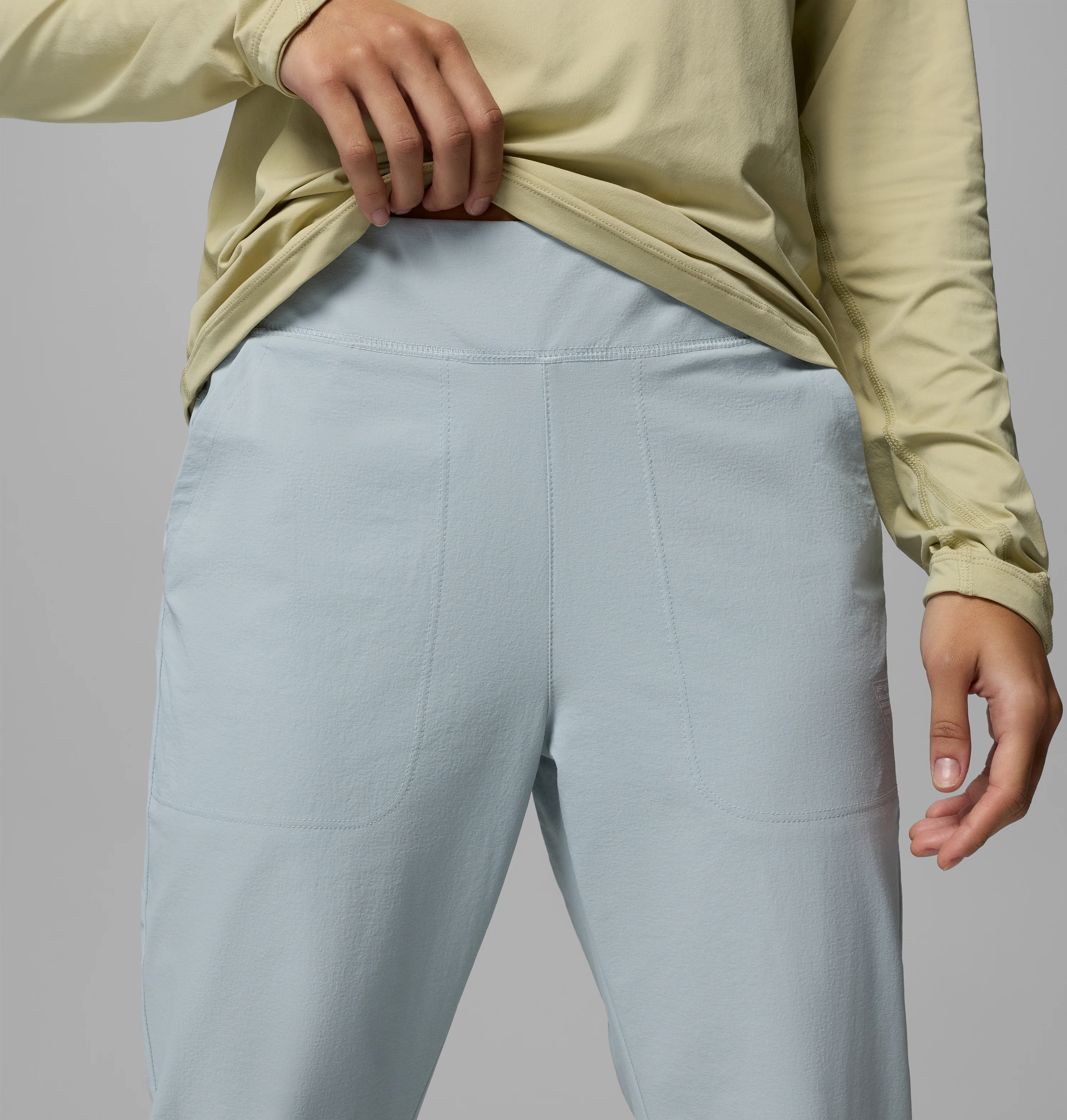 Wild Cast Pant - Image 3