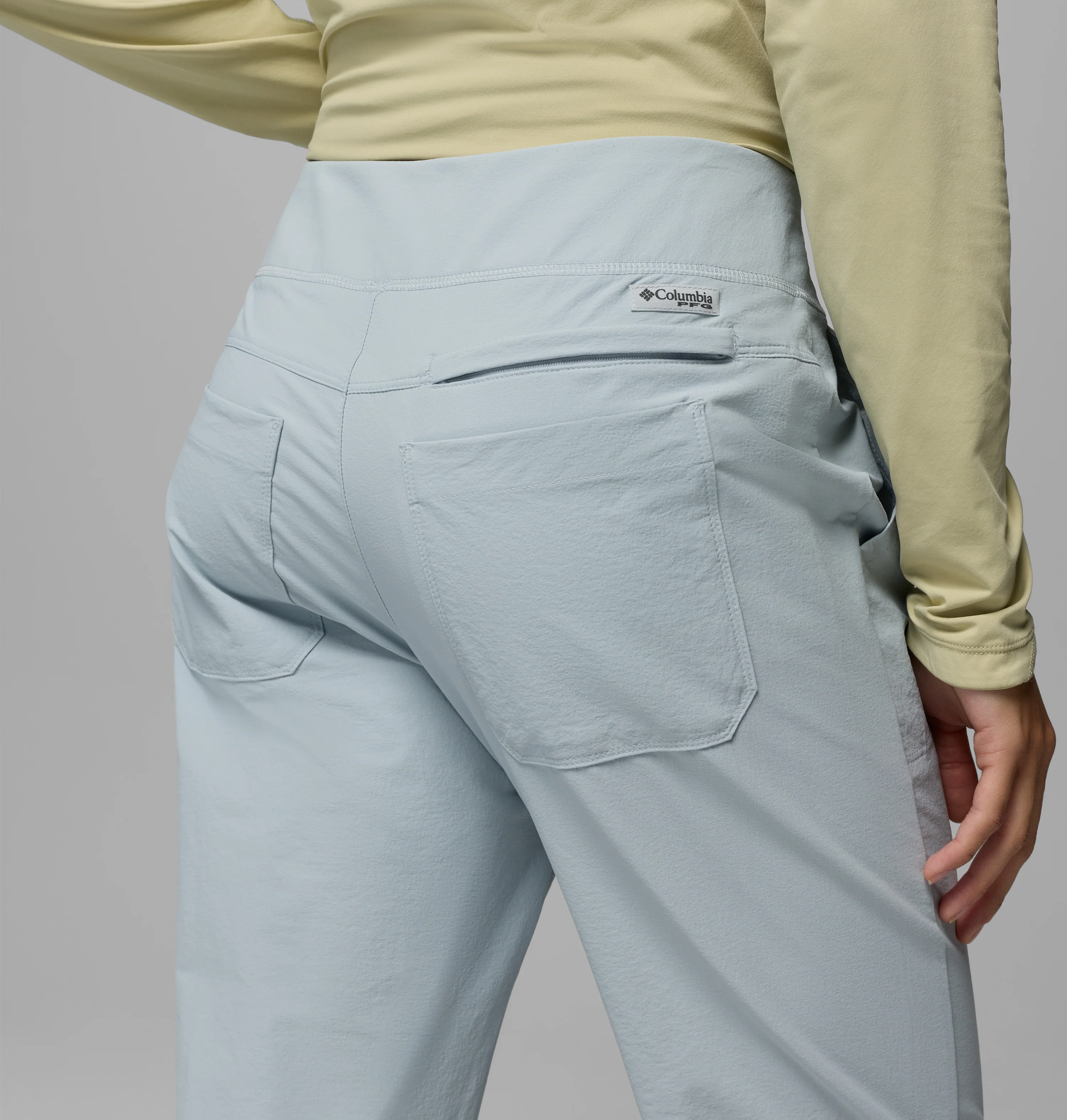 Wild Cast Pant - Image 4
