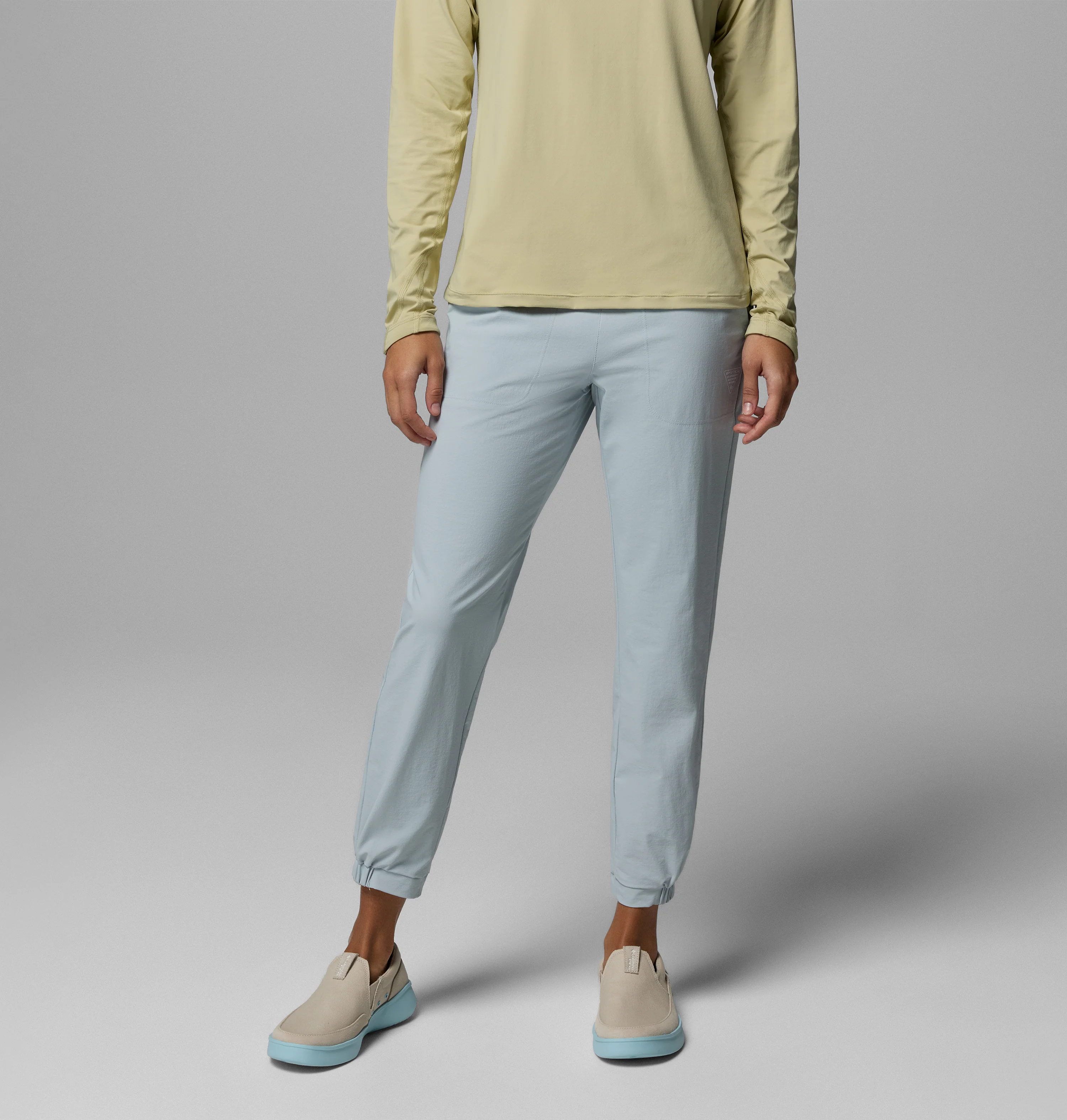 Wild Cast Pant - Image 5