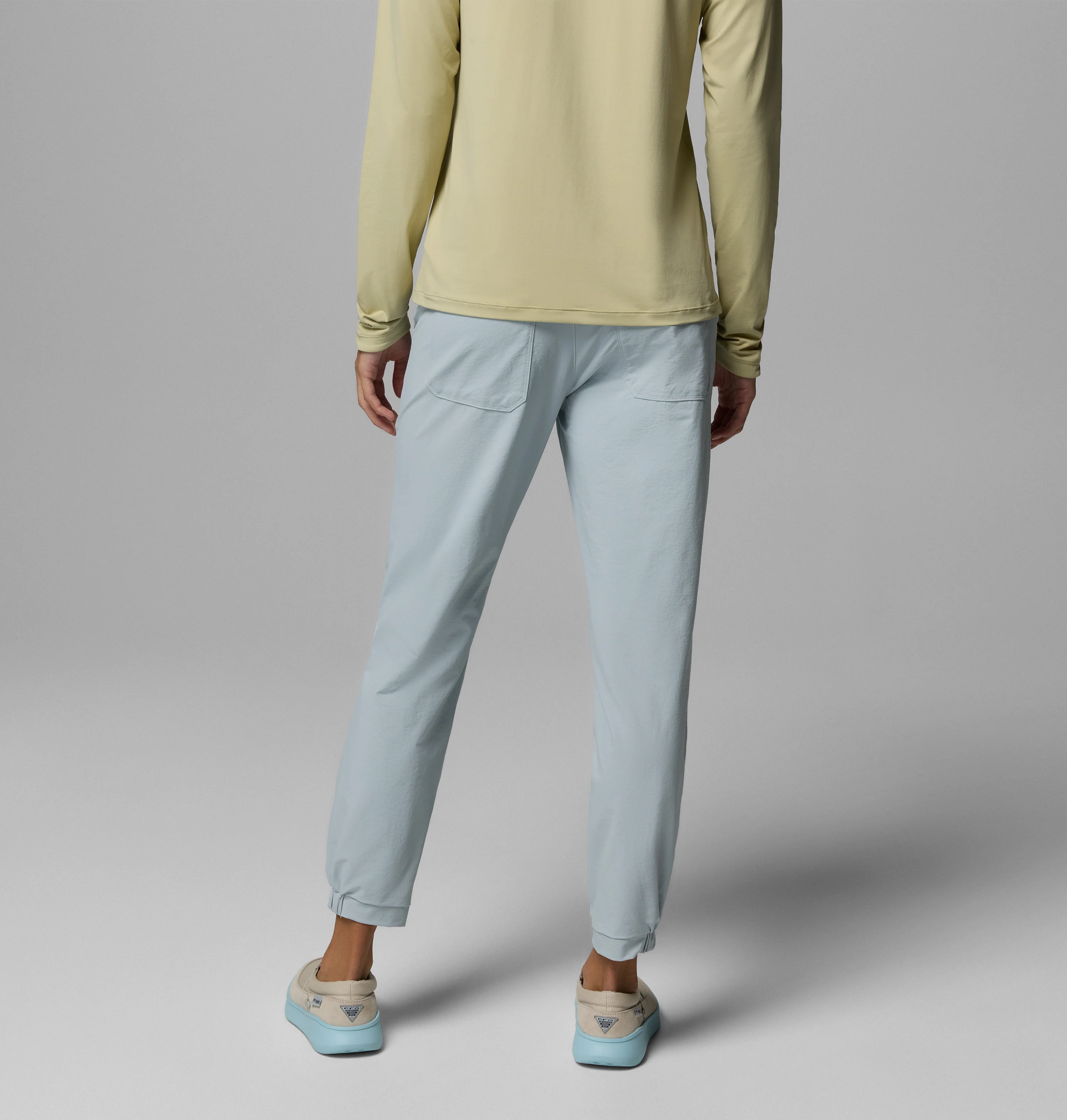 Wild Cast Pant - Image 6