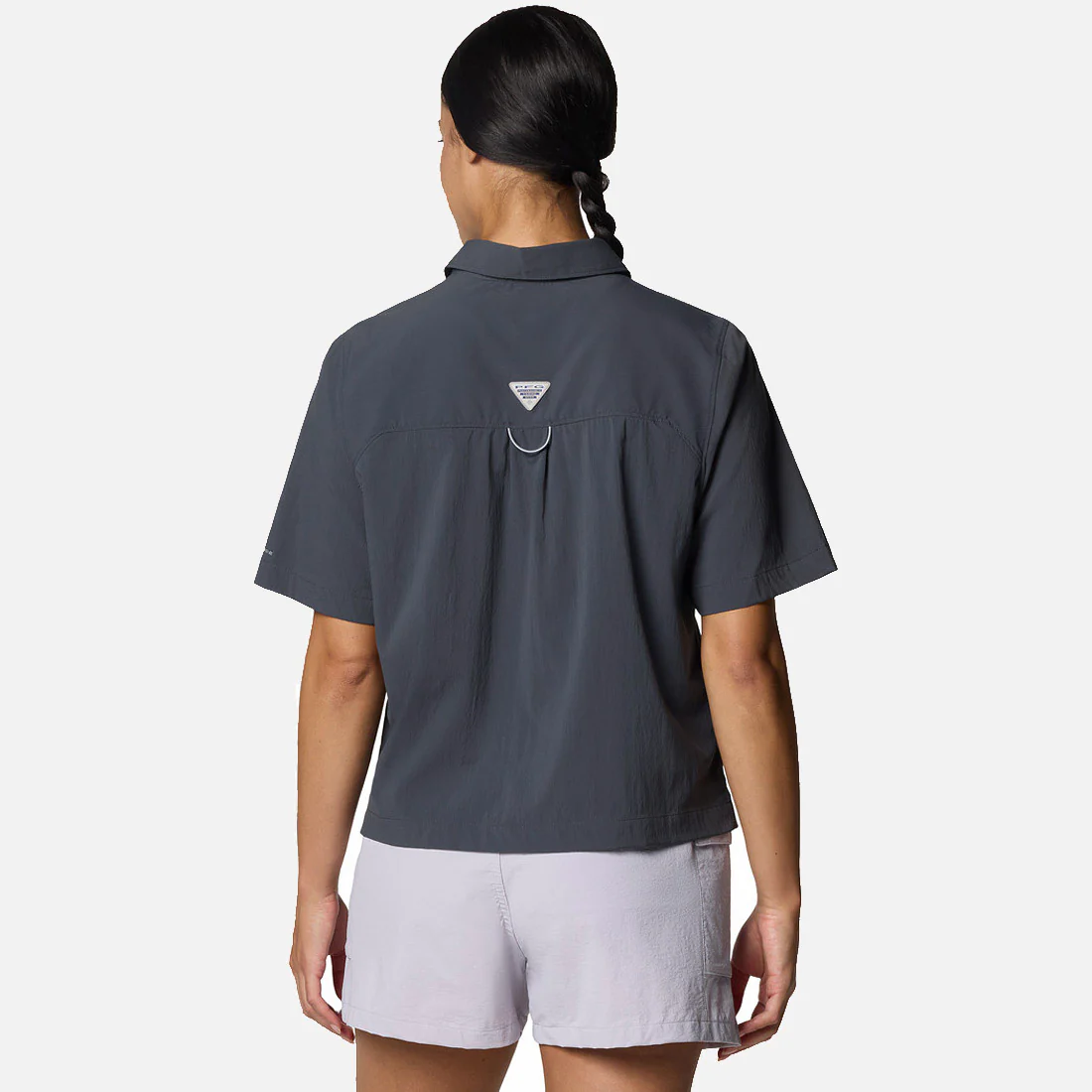 Wild Cast S/S - Image 2