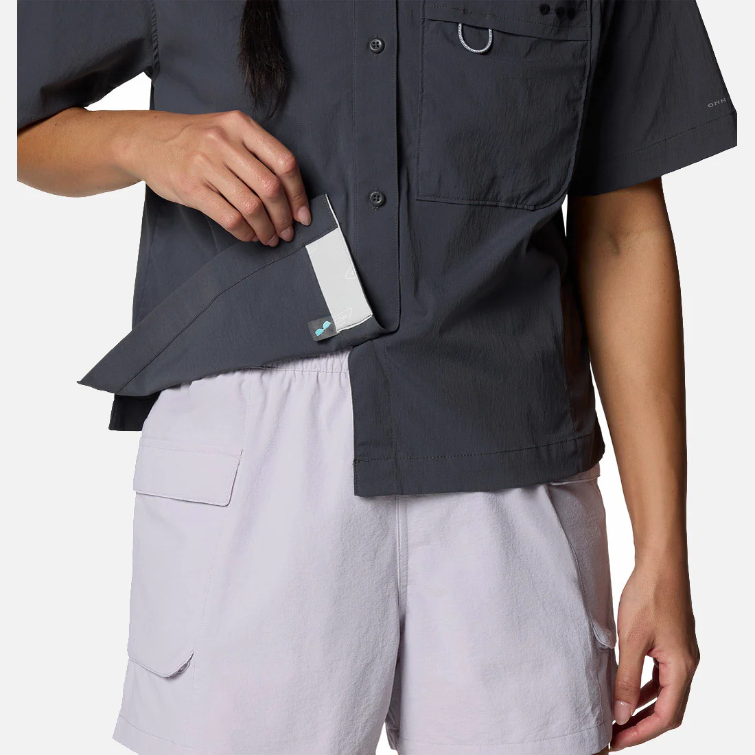 Wild Cast S/S - Image 5