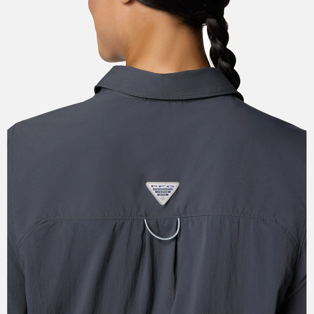 Wild Cast S/S - Image 6